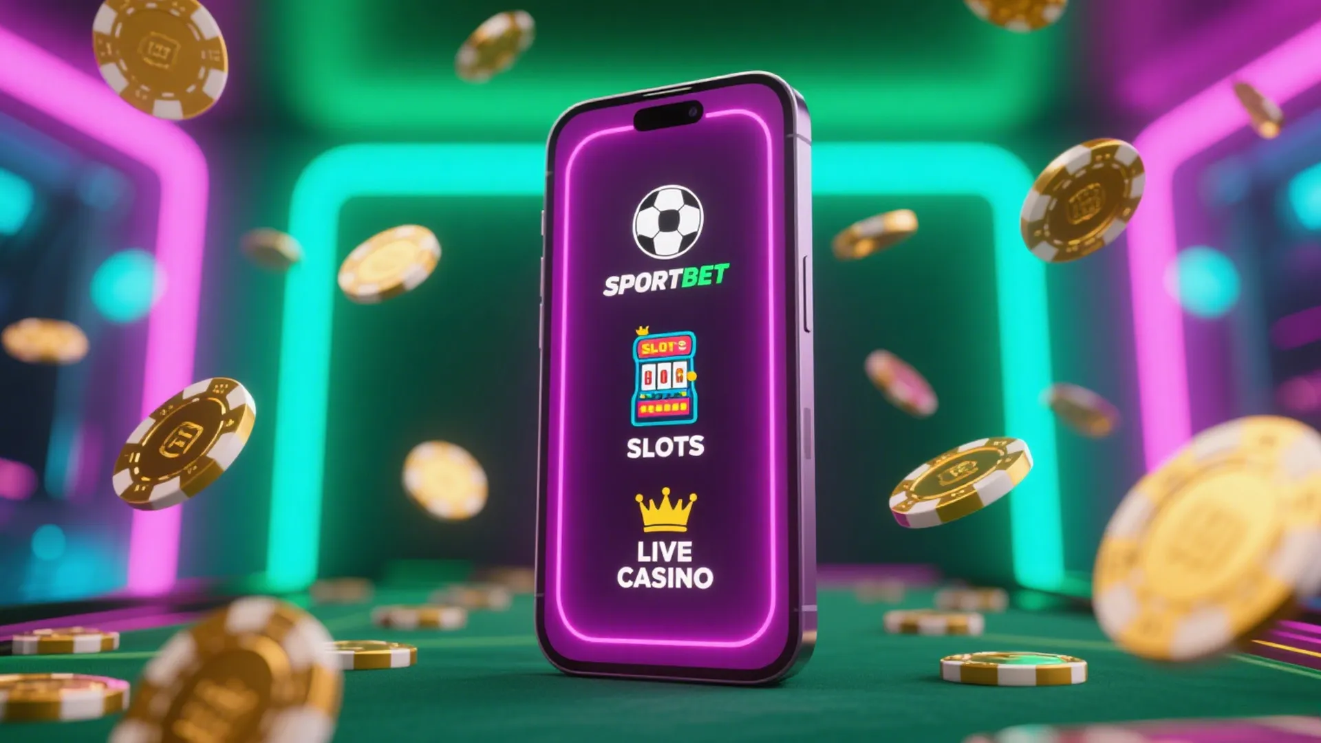 ax7.com — App oficial e PWA