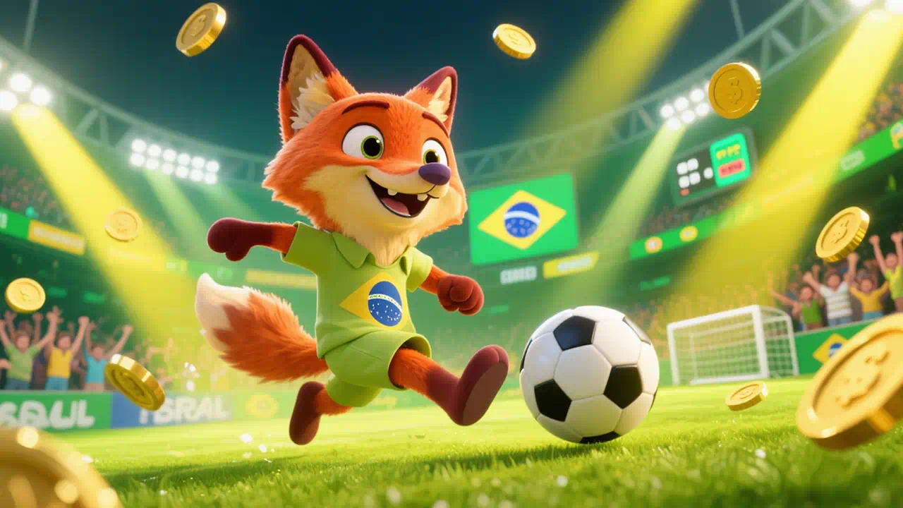 Brasileirão Série A no ax7.com