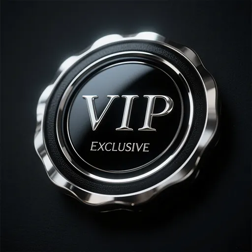 Nível Negro do ax7.com