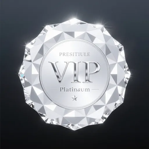 Nível Platina do ax7.com