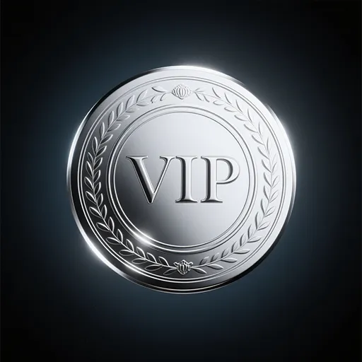 Nível Prata do ax7.com