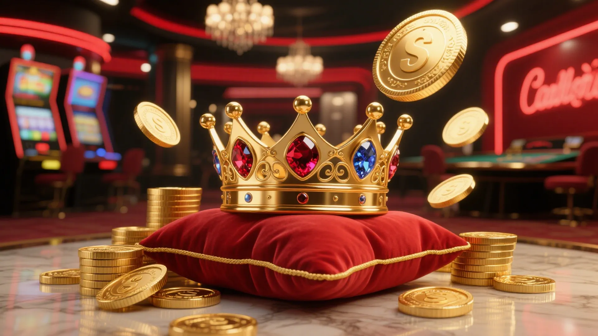 ax7.com — Programa VIP e recompensas