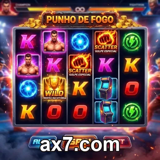 Saque via mobile com Pix no app ax7.com