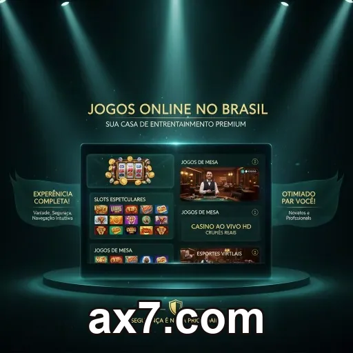 Fluxo simples para pagar e retirar com Pix no app