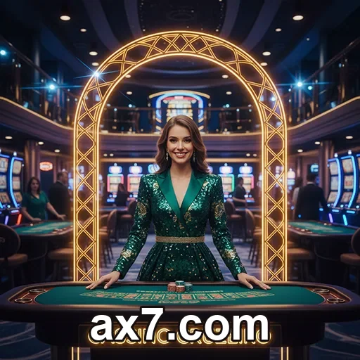 Tela de celular com regras claras de promoções atuais