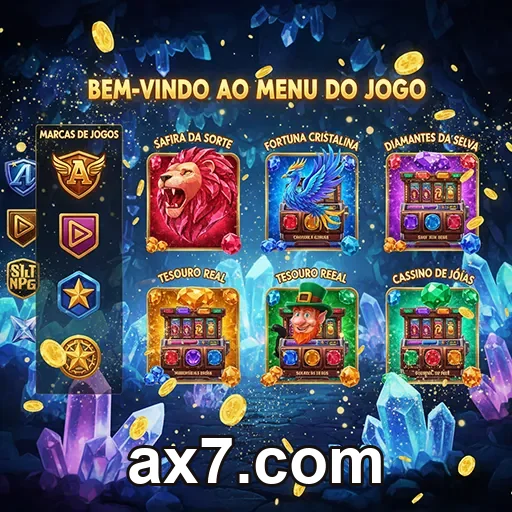 Atendente no celular com suporte oficial e segurança