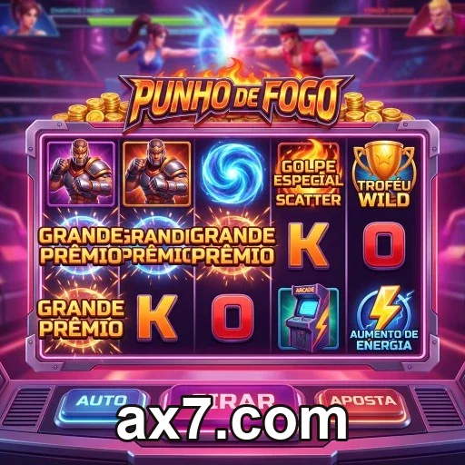 Usuário no celular com ajuda prática do suporte ax7.com