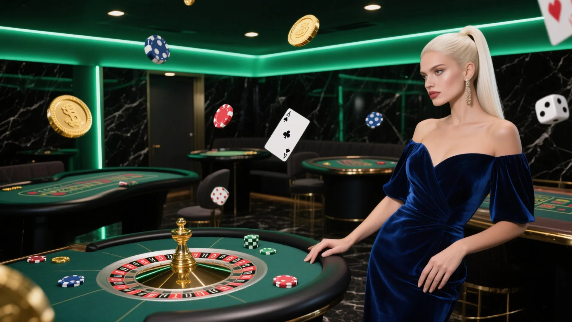 ax7.com — Apostas ao vivo