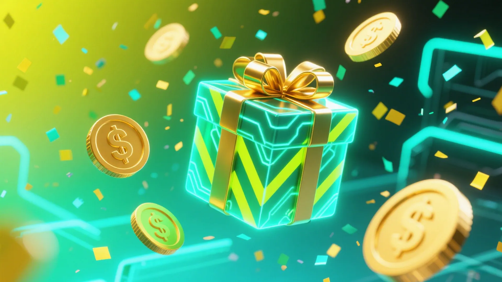 ax7.com — Promoções e bônus