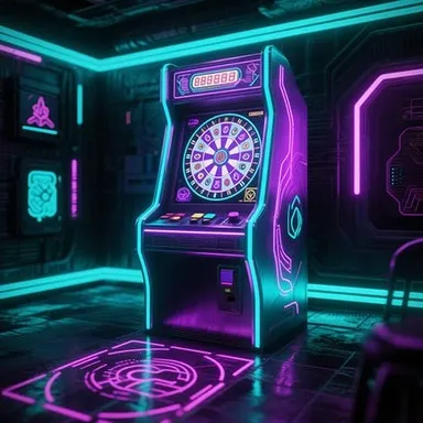 Slot com tema de aventura e multiplicadores